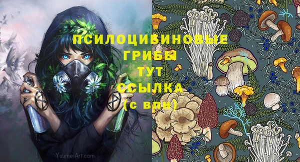 mix Магас