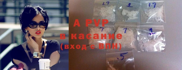ГАЛЛЮЦИНОГЕННЫЕ ГРИБЫ Магадан