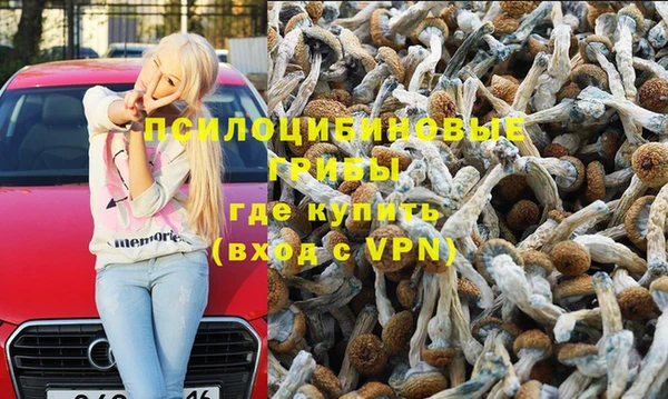 бутират Майский