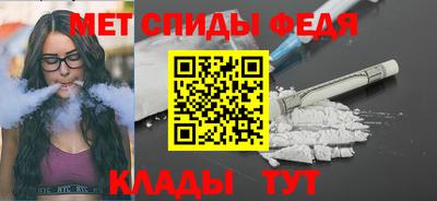 гашишное масло Малгобек