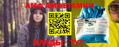 гашишное масло Малгобек